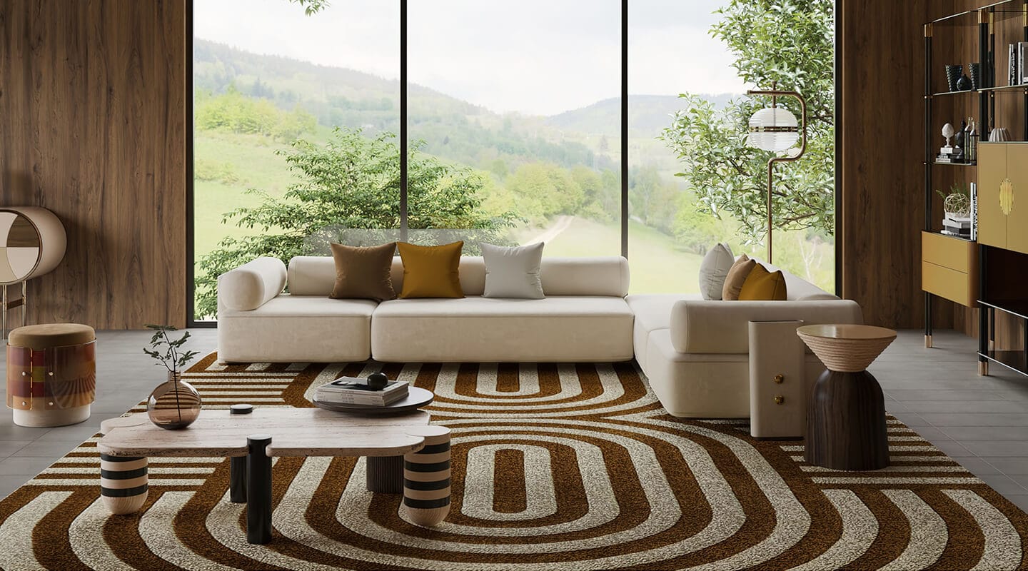 Casa di Francesca - Footer