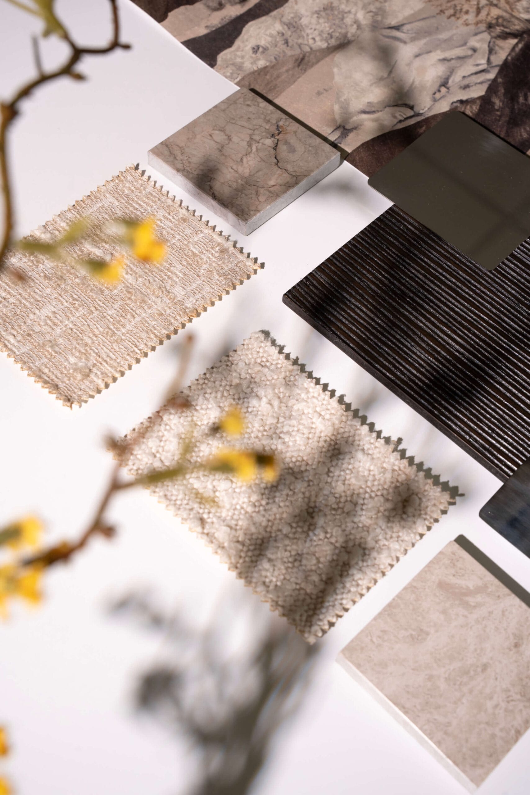 Articole de blog - Casa di Francesca - Despre noi