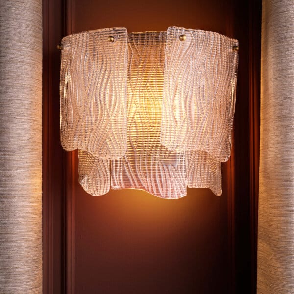 Aplică Asinara - imagine 2