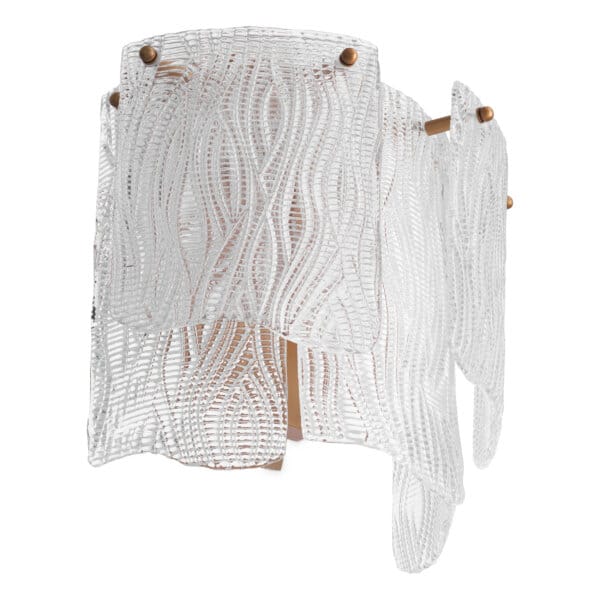 Aplică Asinara - imagine 5