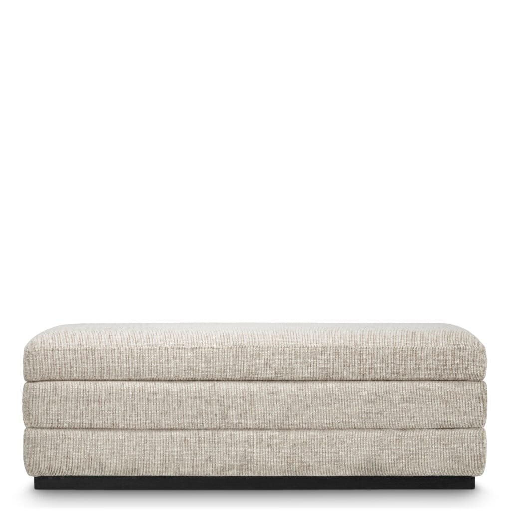 Bancheta Valmont