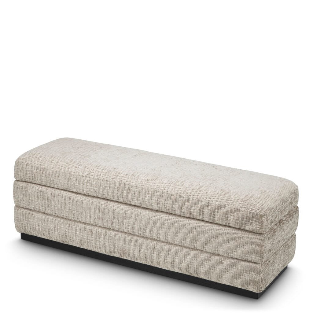 Bancheta Valmont