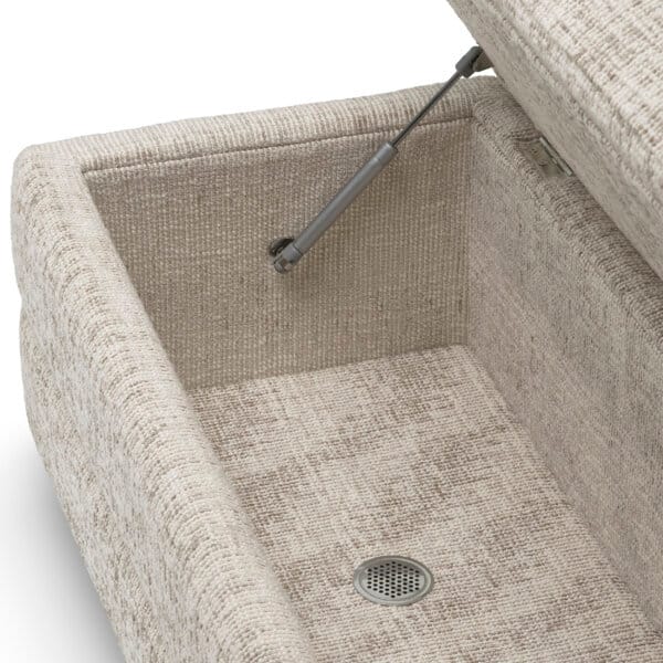 Bancheta Valmont - imagine 6