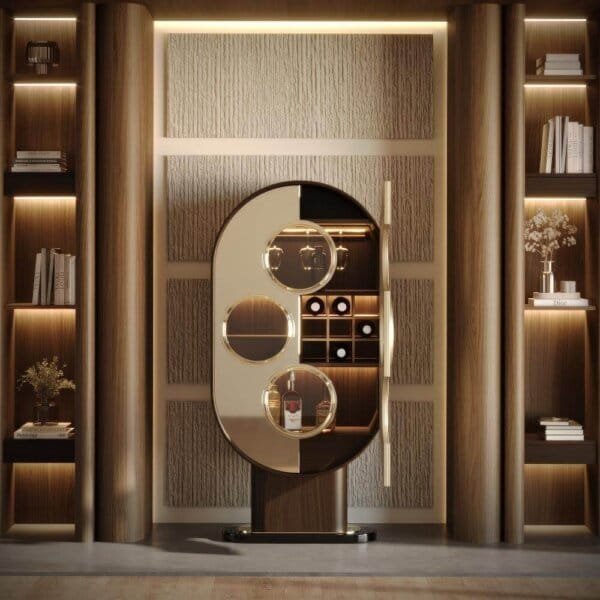 Bar Marcel - imagine 5