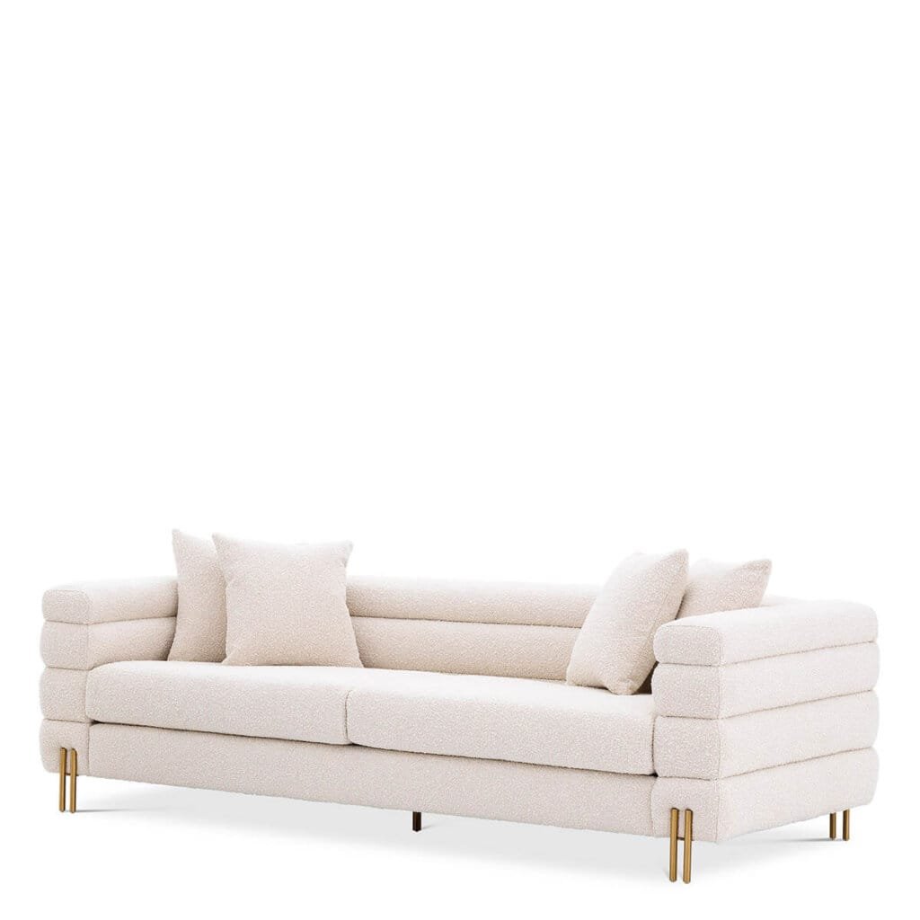 Canapea York