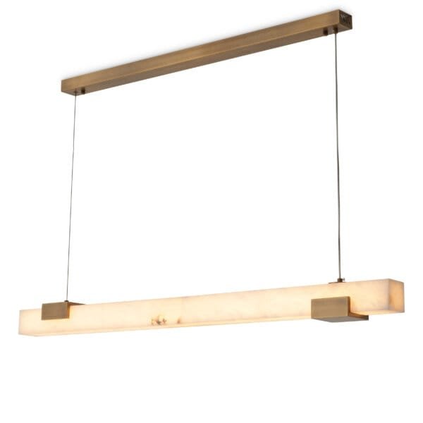 Candelabru Furore