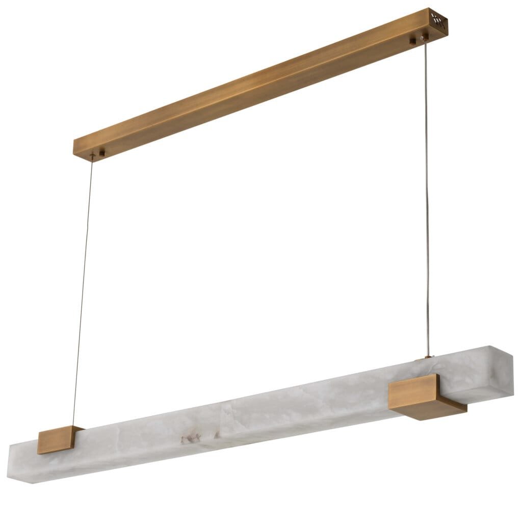 Candelabru Furore