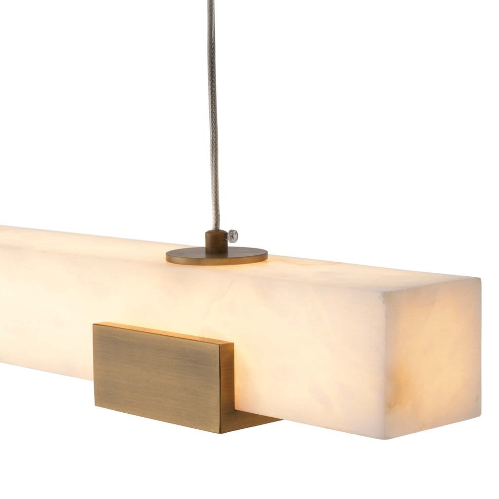 Candelabru Furore