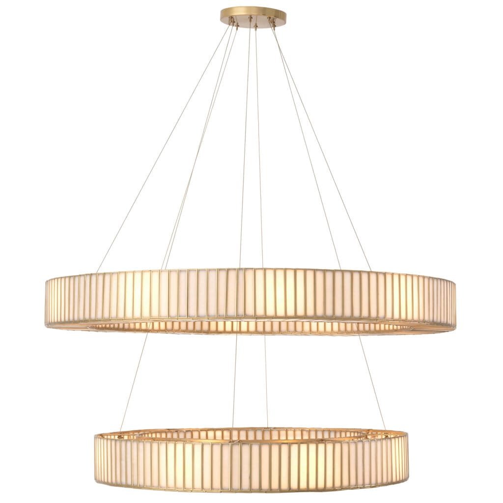 Candelabru Monari