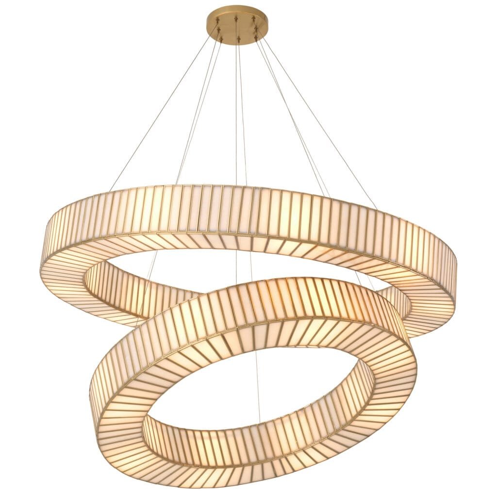 Candelabru Monari