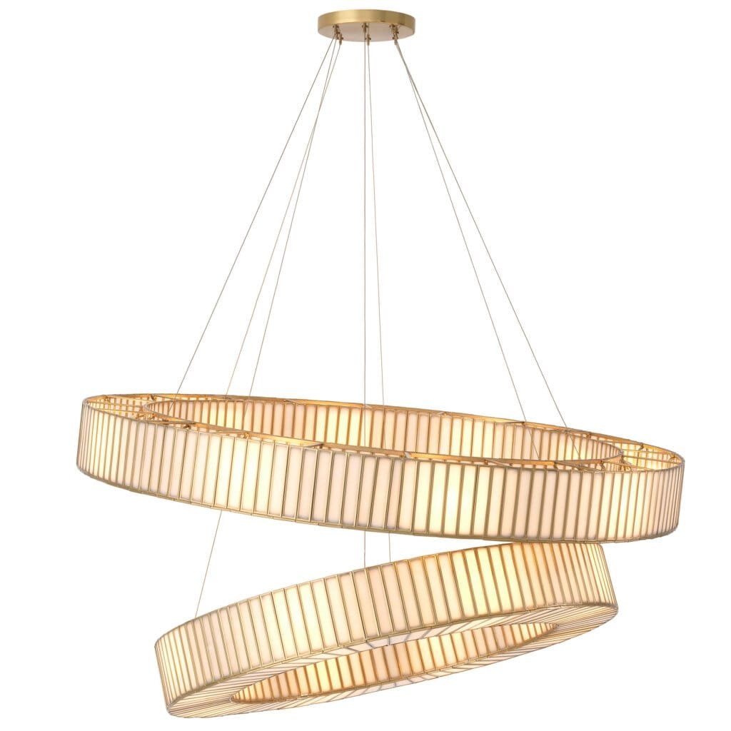 Candelabru Monari