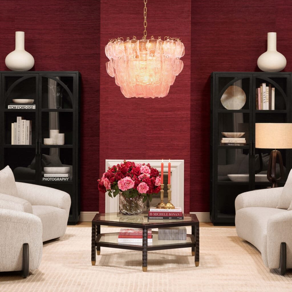 Candelabru Solange