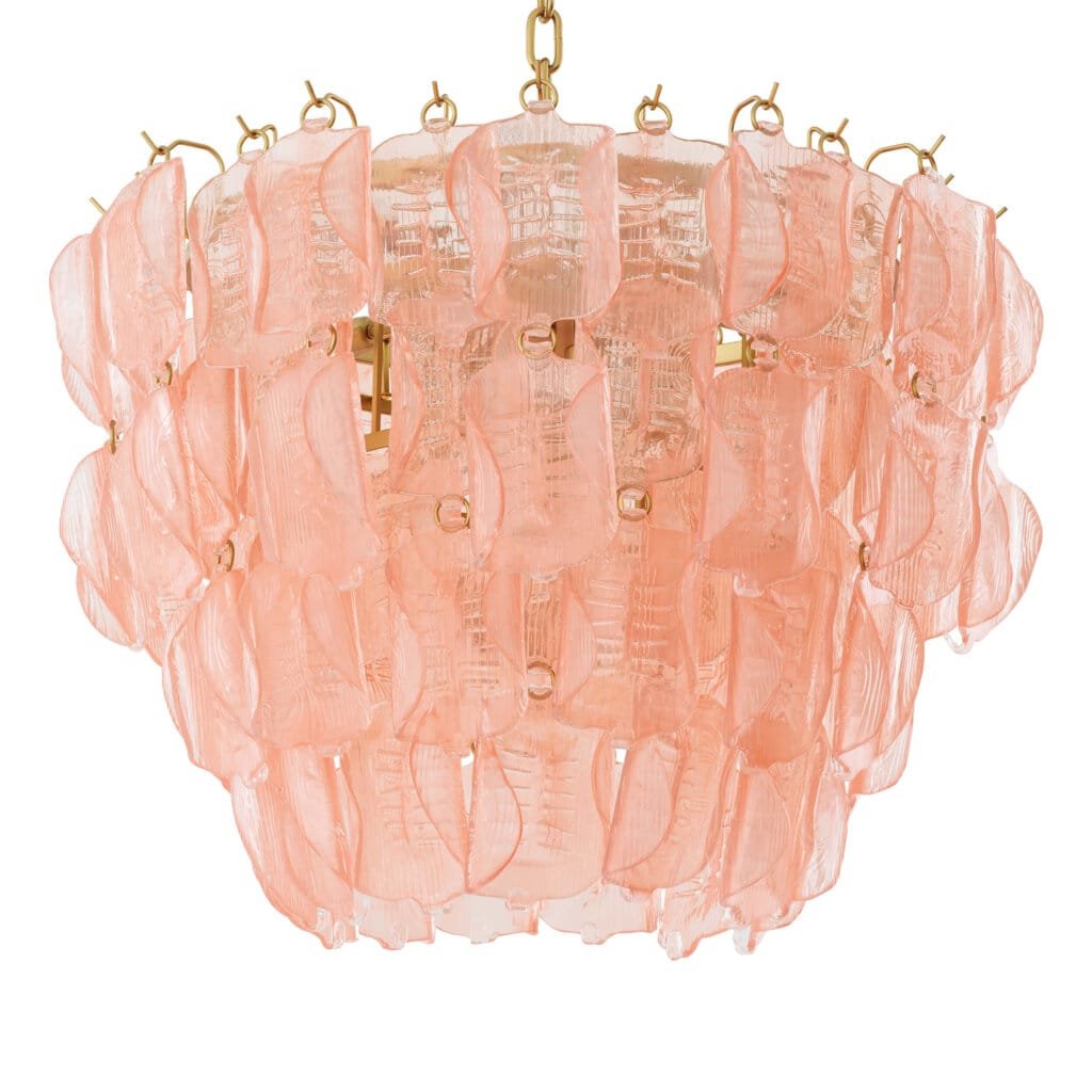 Candelabru Solange