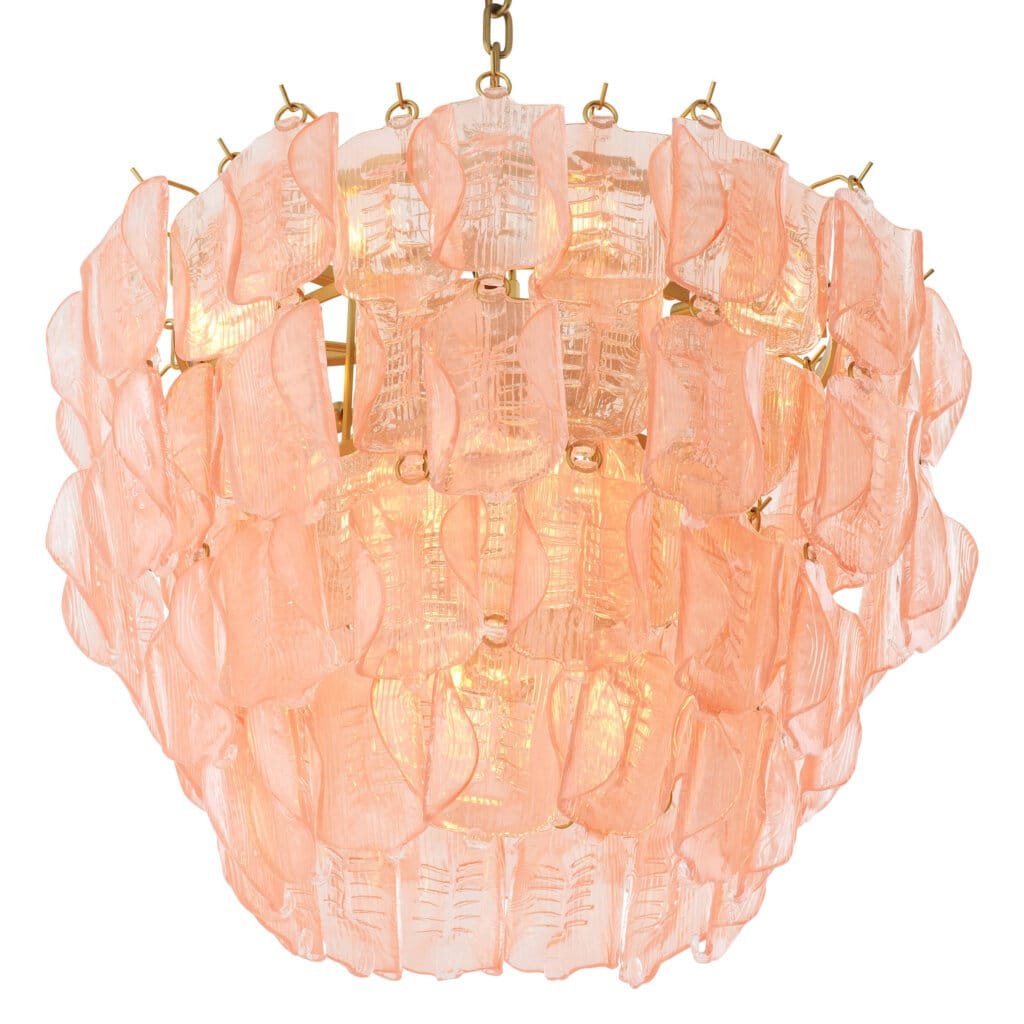 Candelabru Solange