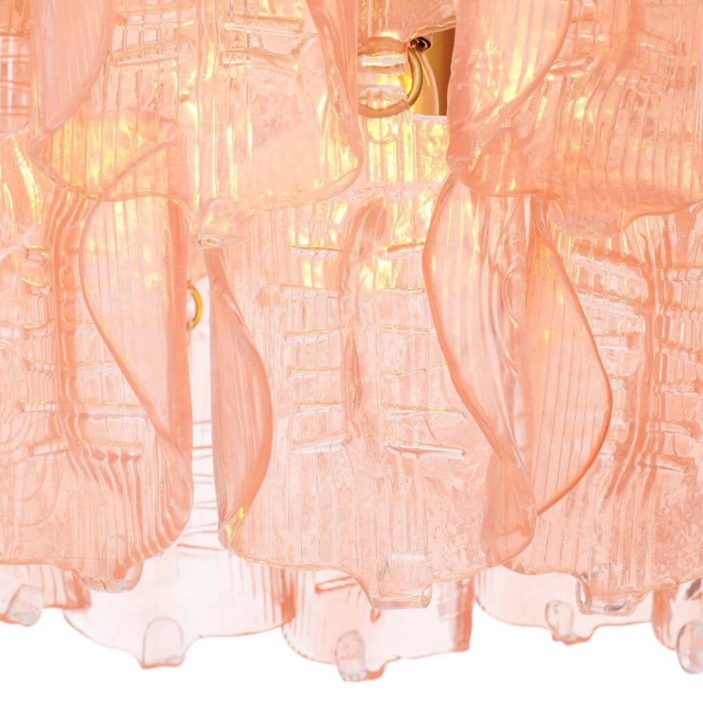 Candelabru Solange