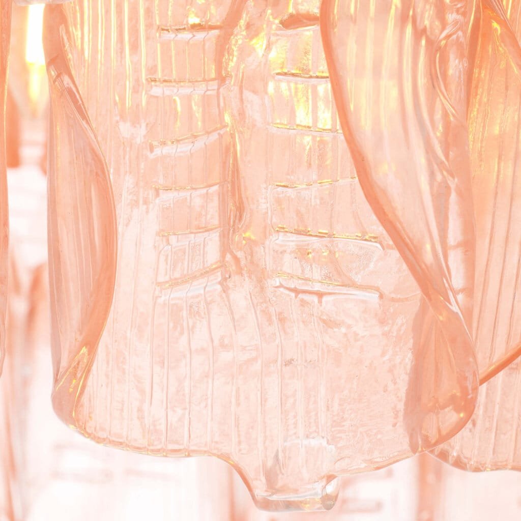 Candelabru Solange