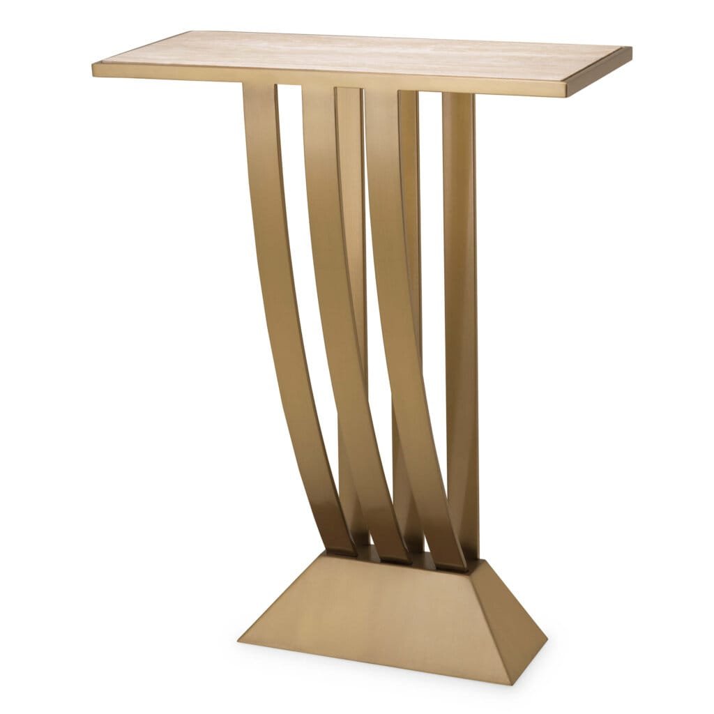 Consola Beau Deco