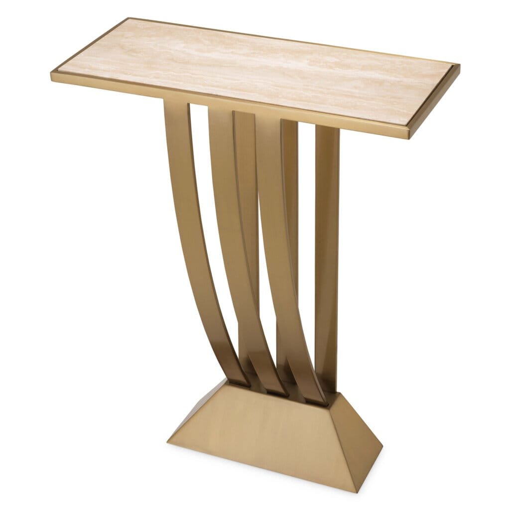 Consola Beau Deco