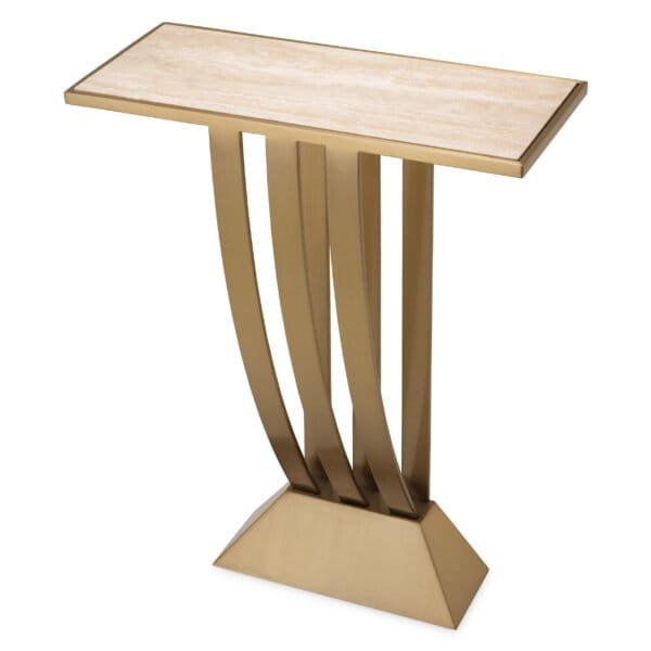 Consola Beau Deco - imagine 2