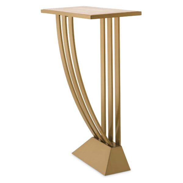 Consola Beau Deco - imagine 3