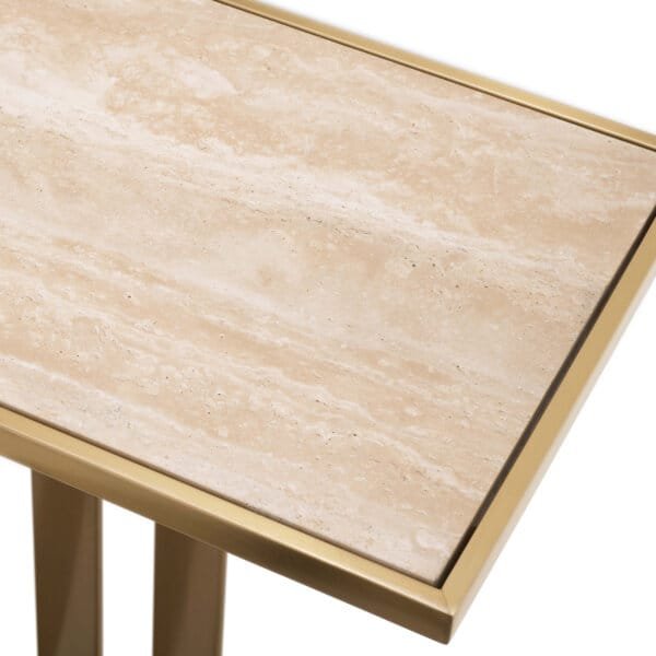 Consola Beau Deco - imagine 4
