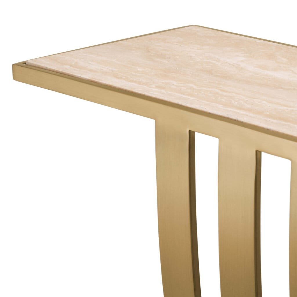 Consola Beau Deco