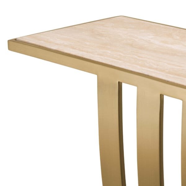 Consola Beau Deco - imagine 5