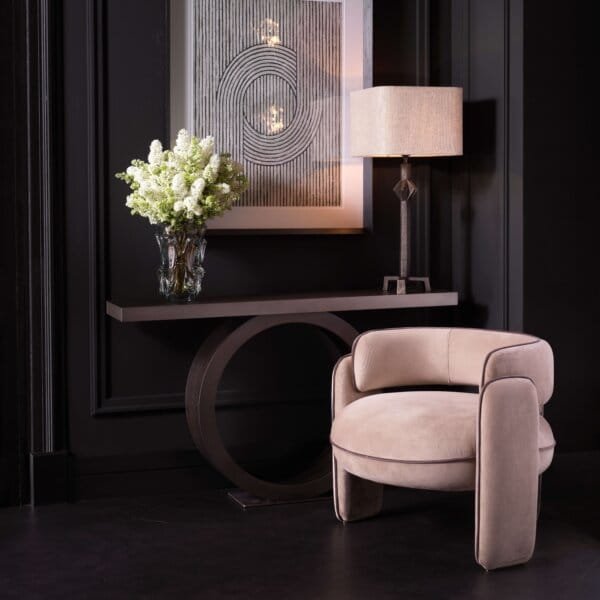 Consola Odis - imagine 2