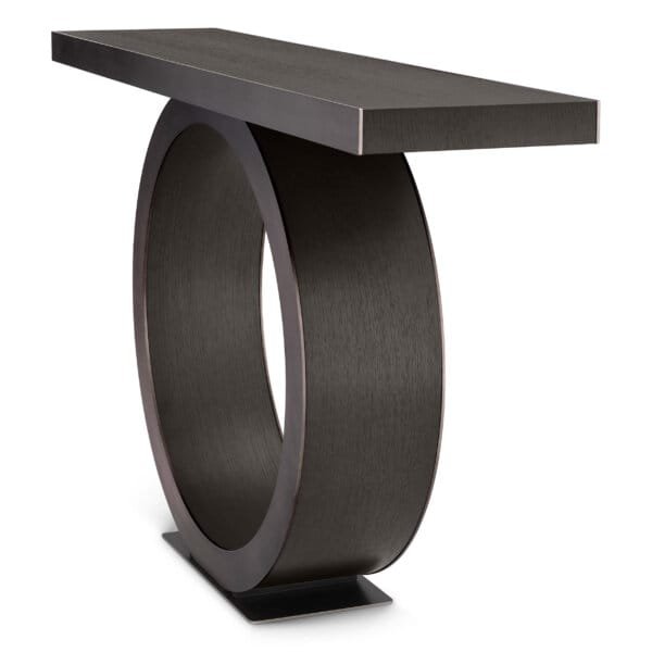 Consola Odis - imagine 4