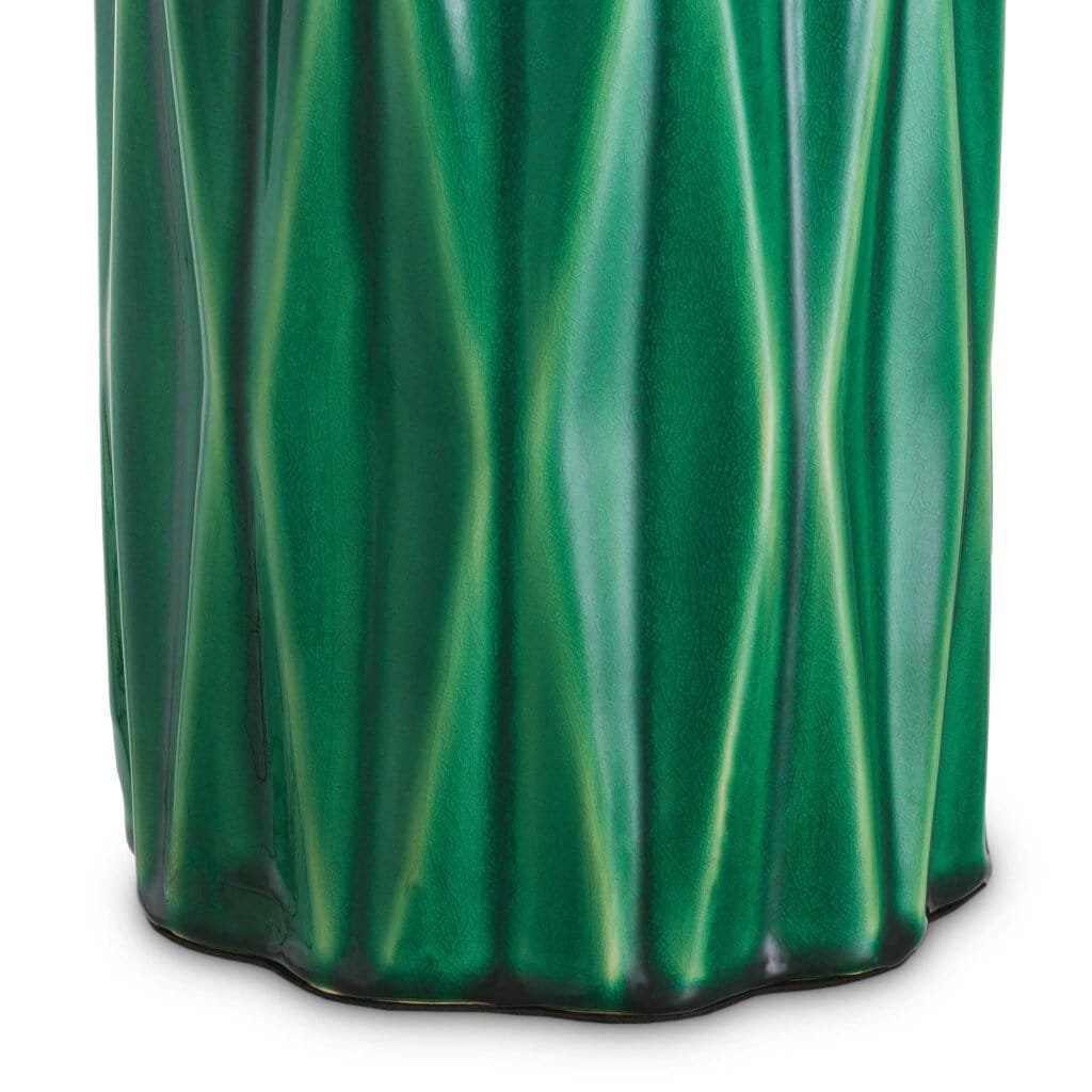 Lamp Amarello
