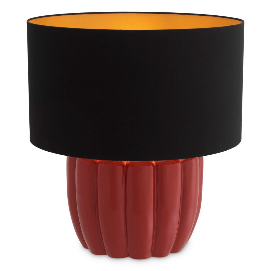 Lampa Barocco