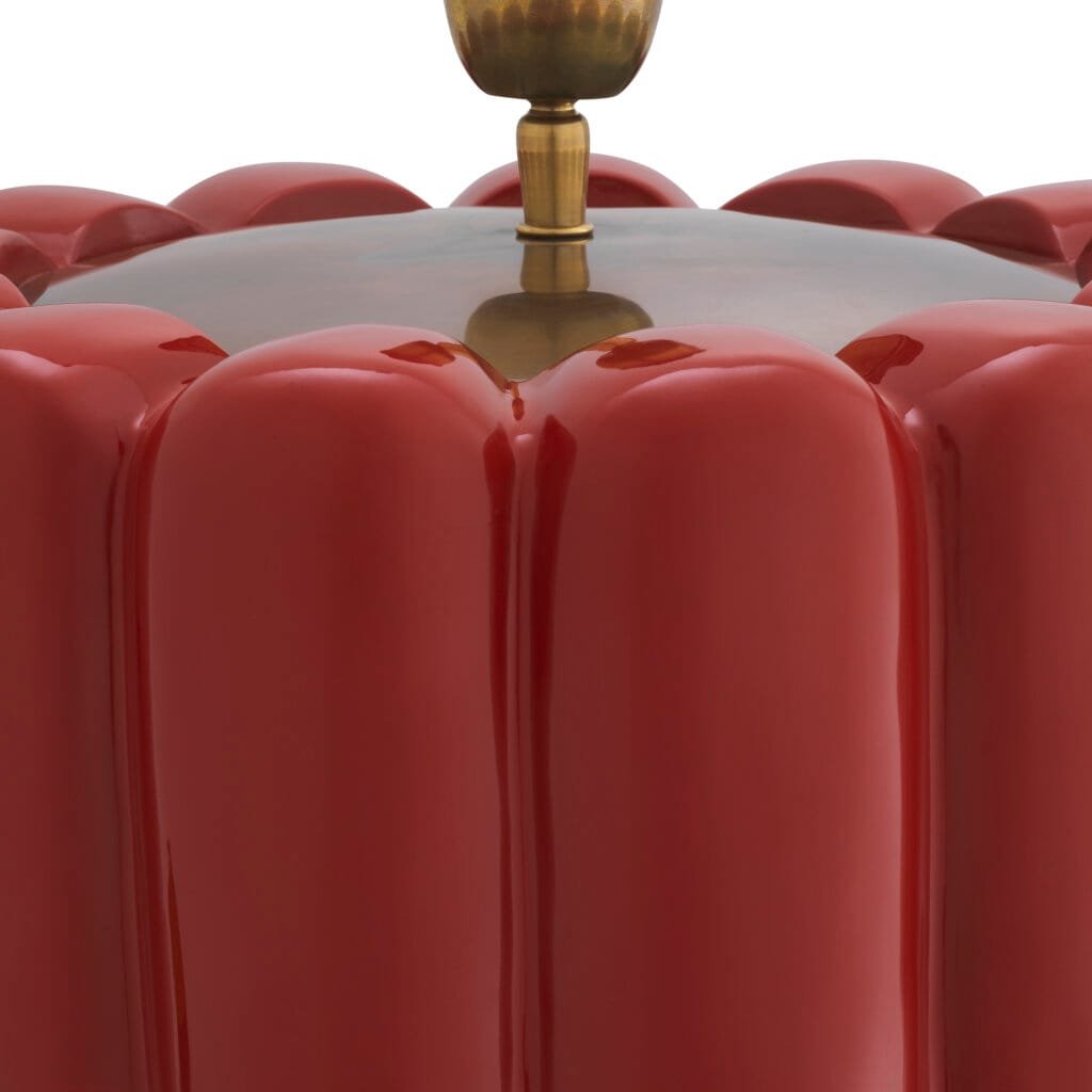Lampa Barocco