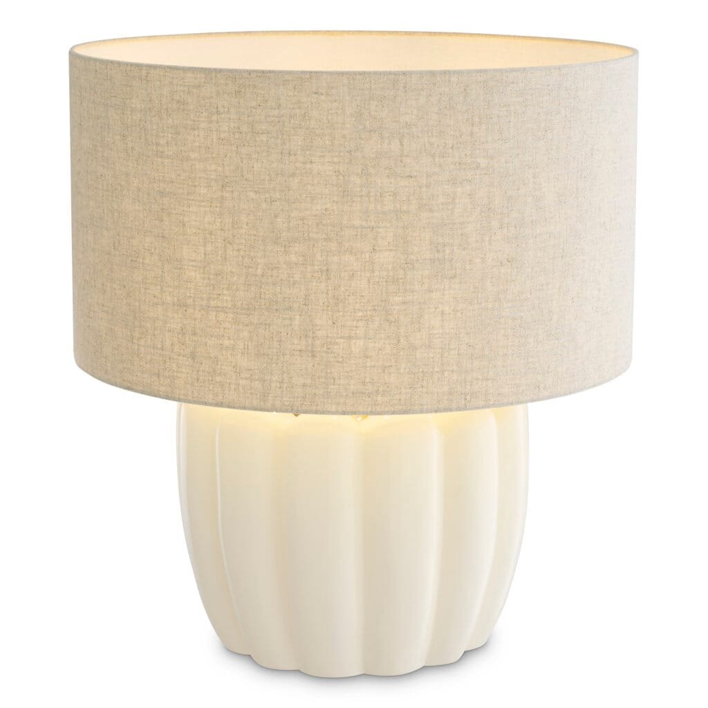 Lampa Barocco