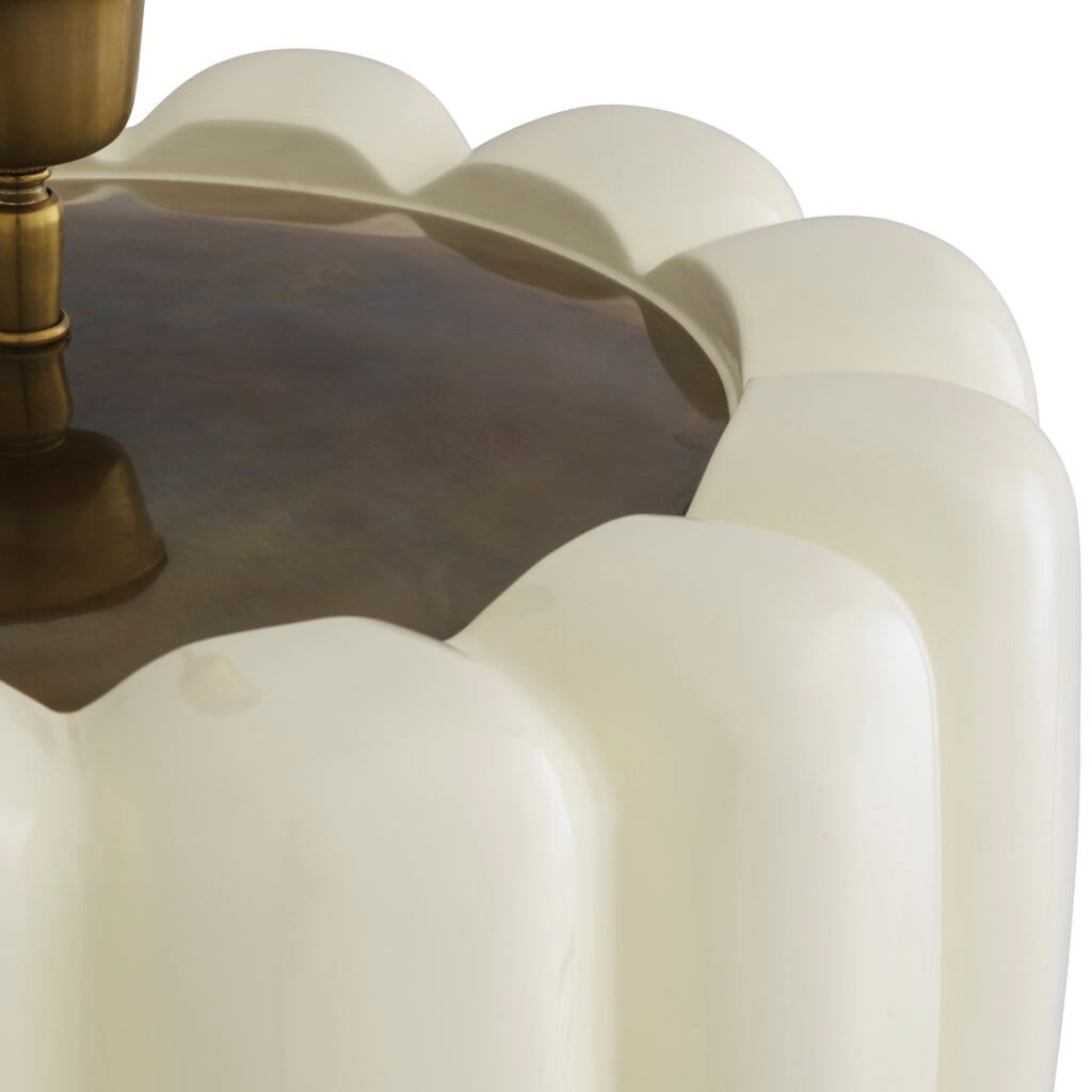 Lampa Barocco