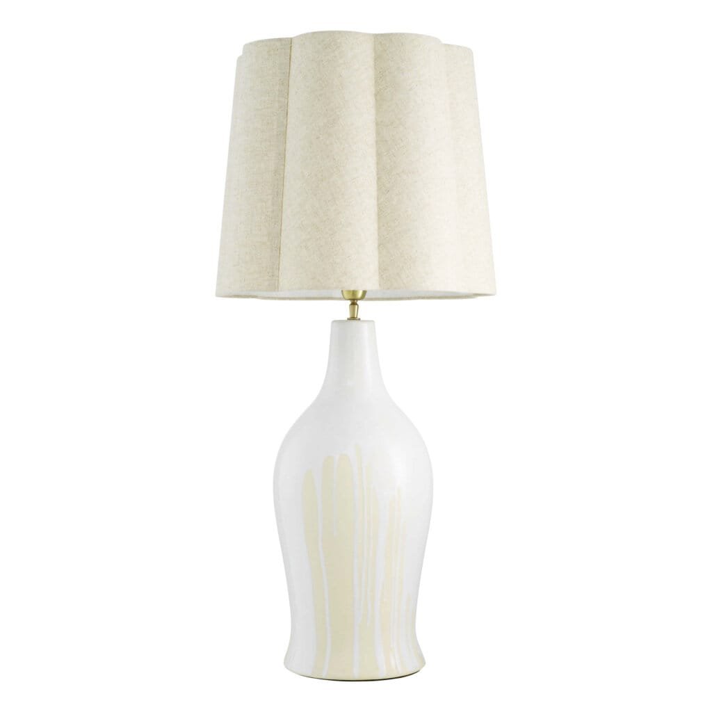 Lampa Beatriz