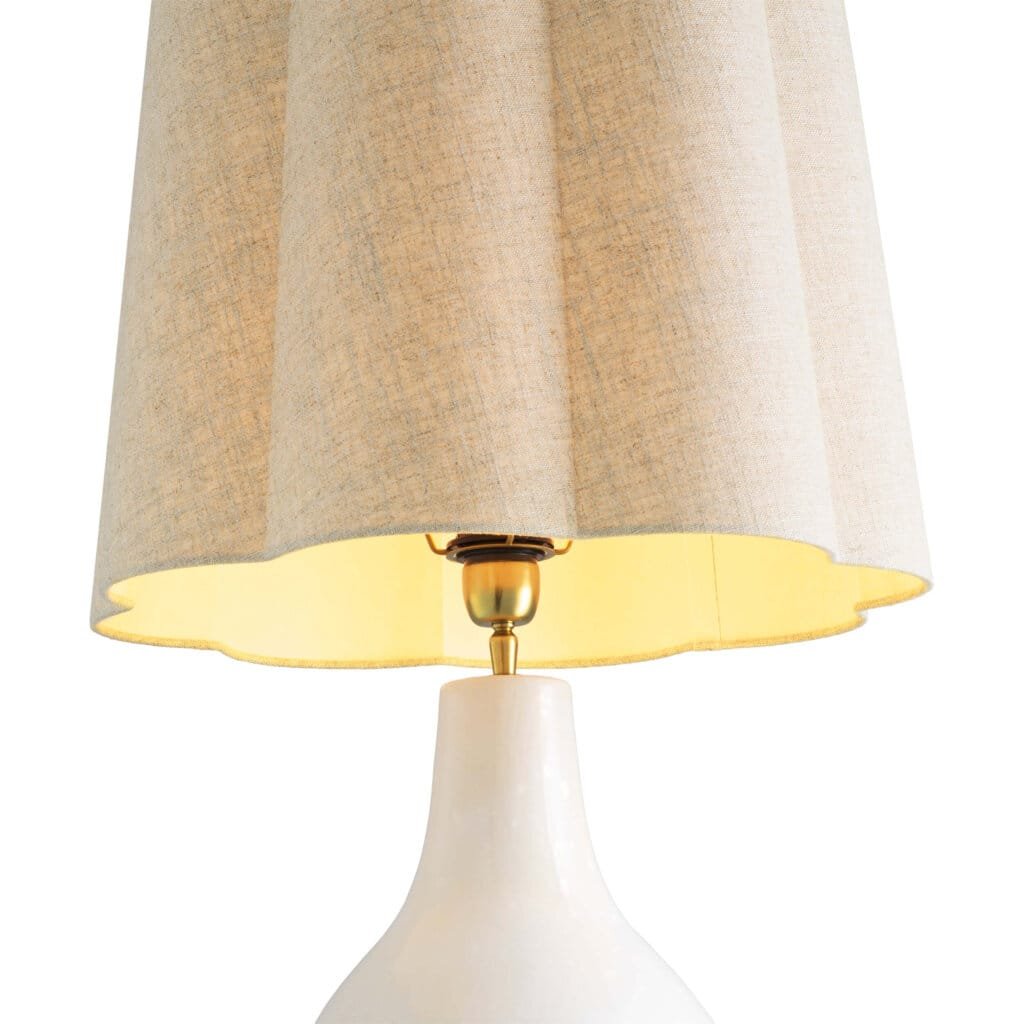 Lampa Beatriz
