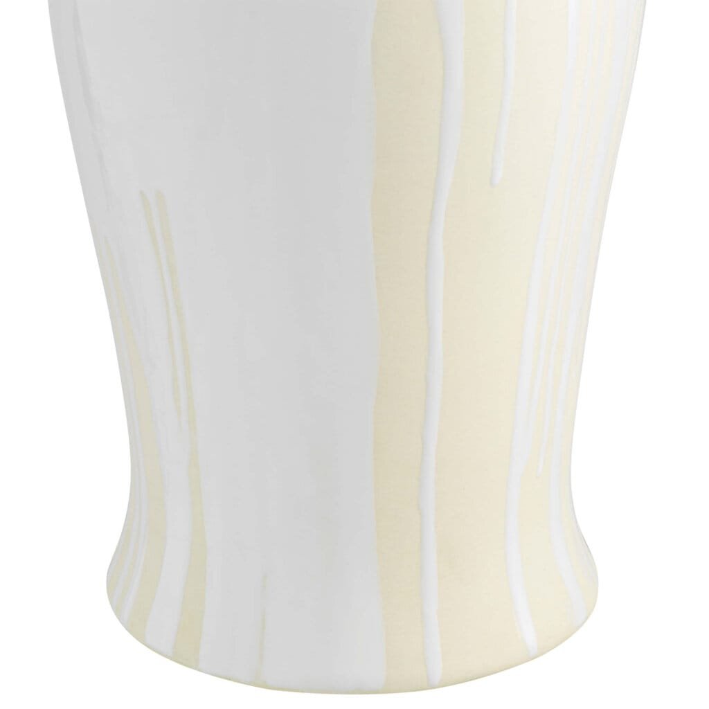 Lampa Beatriz