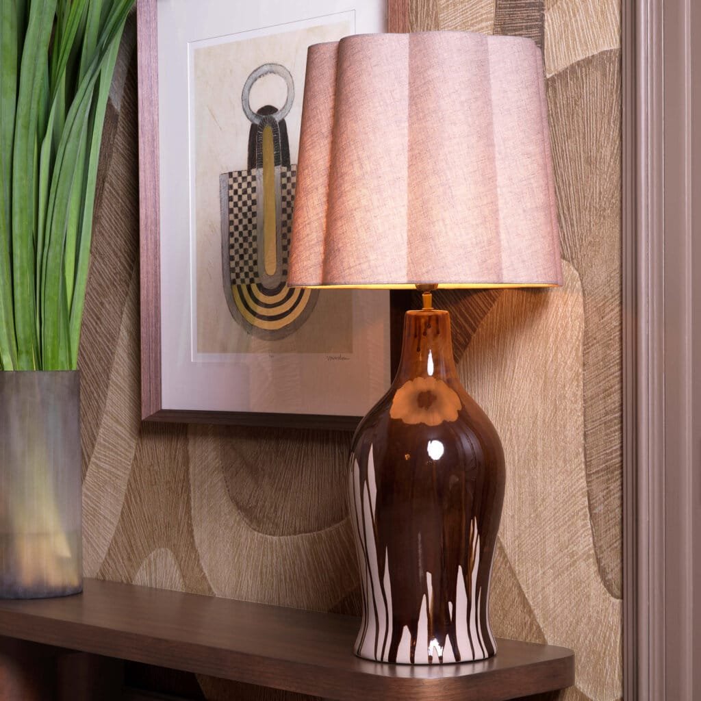 Lampa Beatriz