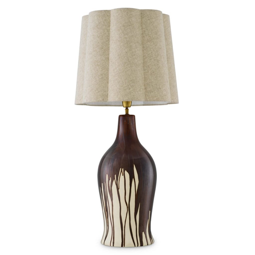 Lampa Beatriz