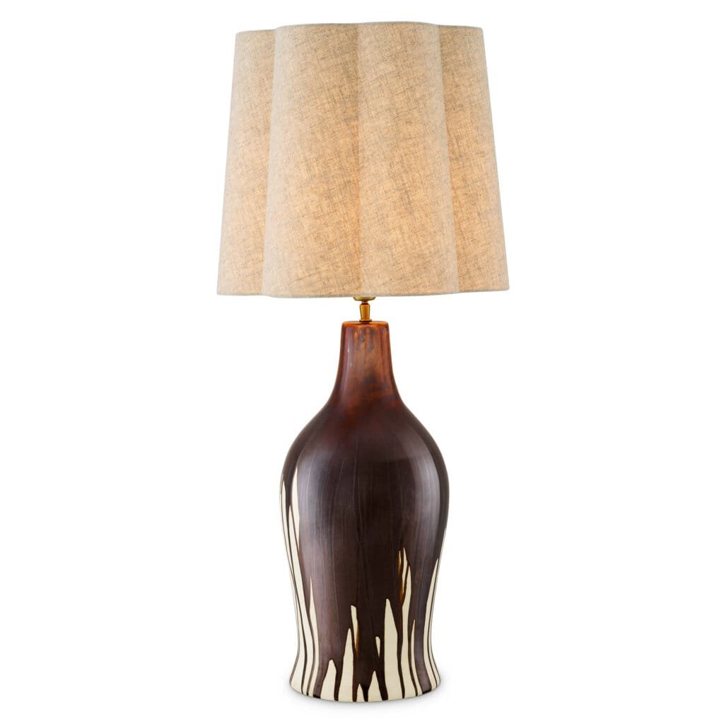 Lampa Beatriz
