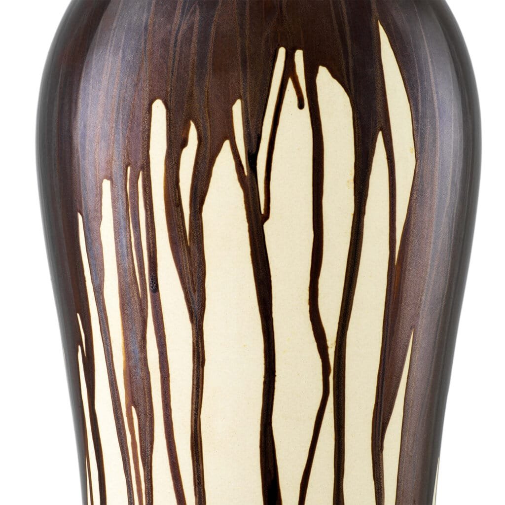 Lampa Beatriz