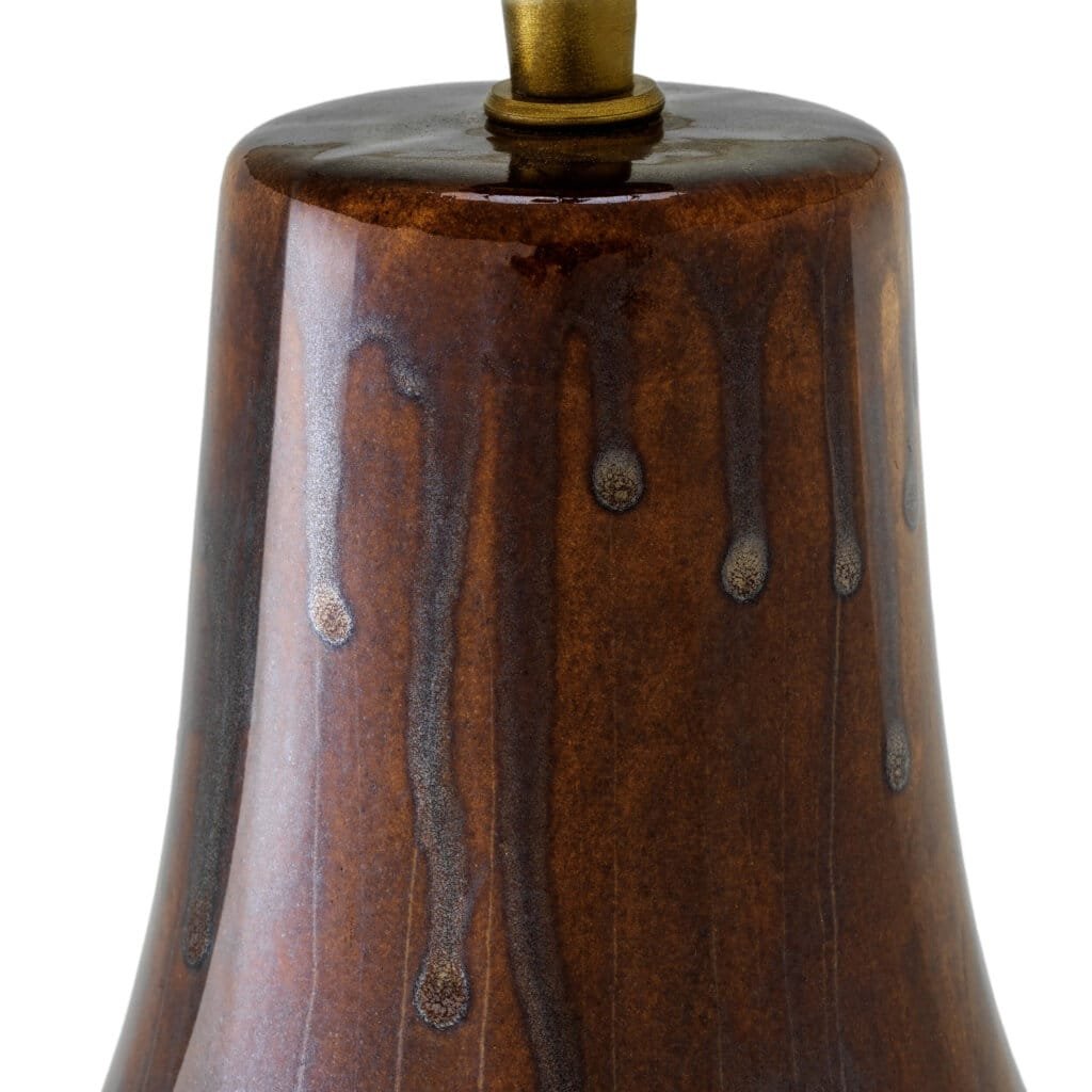 Lampa Beatriz