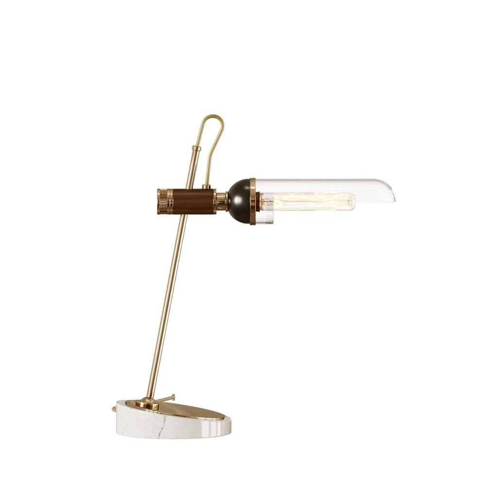 Lampa Charles