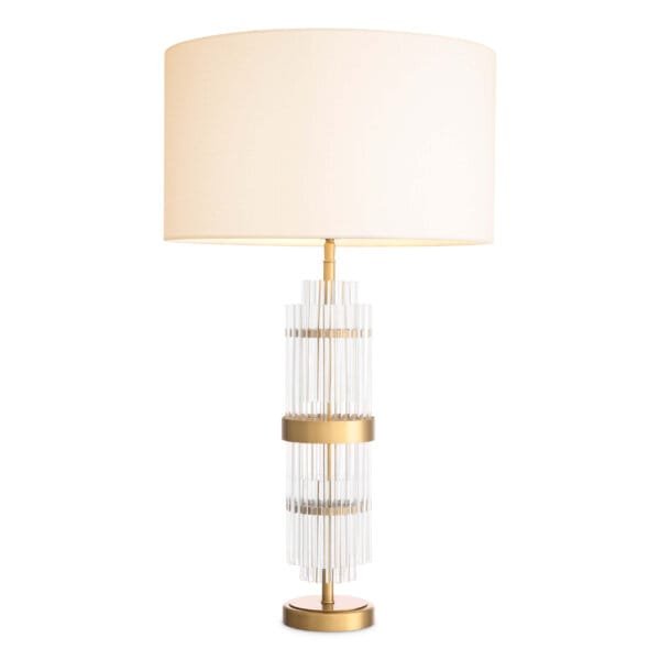 Lampa East