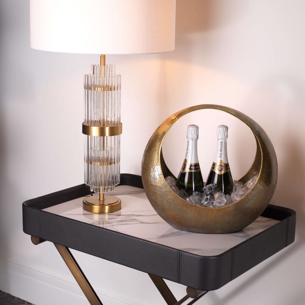 Lampa East