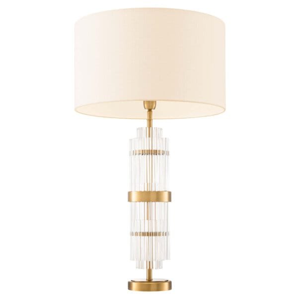 Lampa East - imagine 3