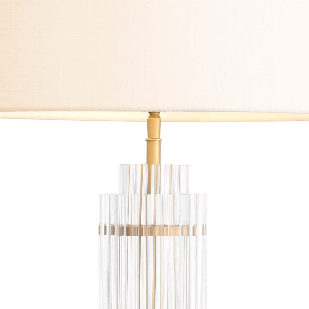 Lampa East