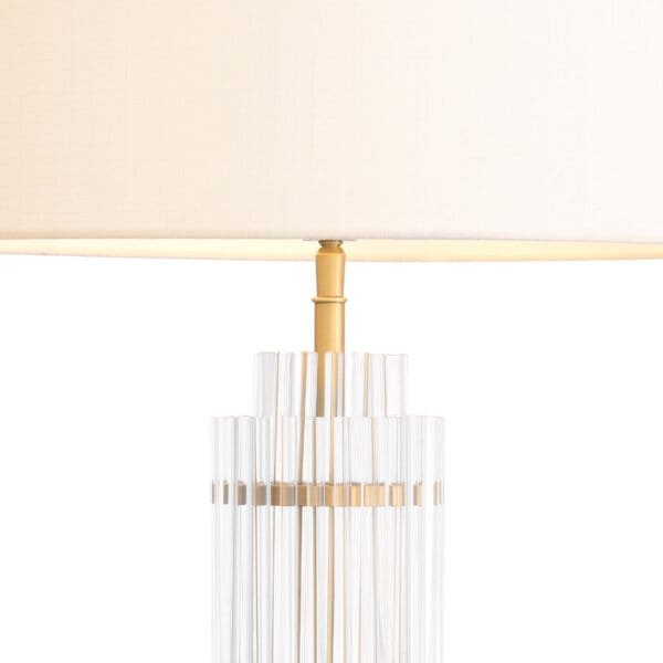 Lampa East - imagine 4
