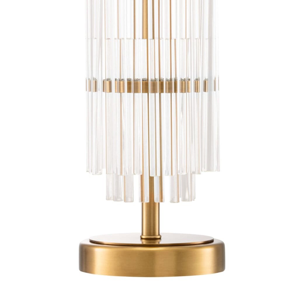 Lampa East
