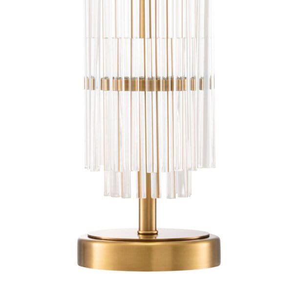 Lampa East - imagine 5